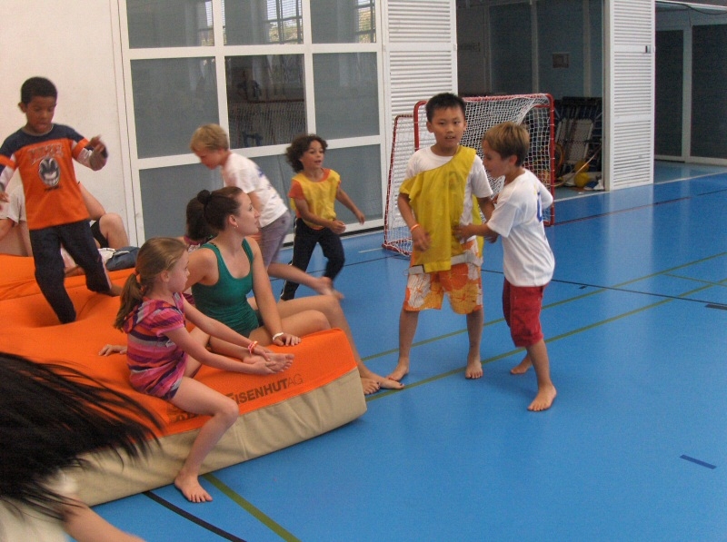 Village Camps International Summer Camp VDC Geneva 2016-08-12 https://www.villagecamps.com/journals_admin/images/339-23-Picture 117.jpg